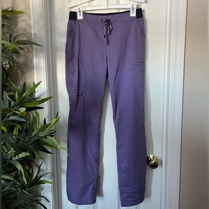 Grey’s Anatomy by BARCO Nova Scrub Pant